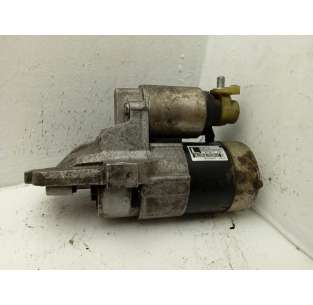 MOTOR ARRANQUE MAZDA 6...