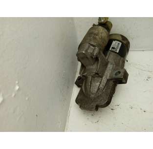 MOTOR ARRANQUE MAZDA 6... 2