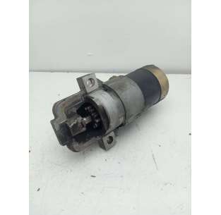 MOTOR ARRANQUE MAZDA 6...