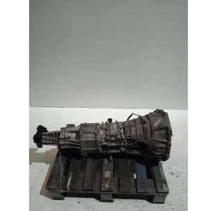 CAJA CAMBIOS - 362817 / 717448