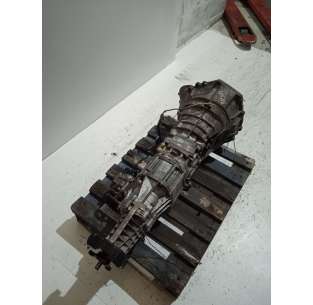 CAJA CAMBIOS - 362817 / 717448 2