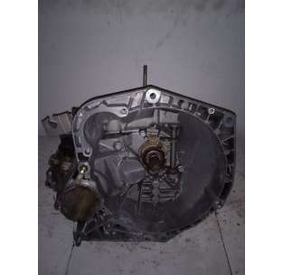 CAJA CAMBIOS - 451130 /...