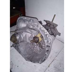 CAJA CAMBIOS - 451130 /... 2