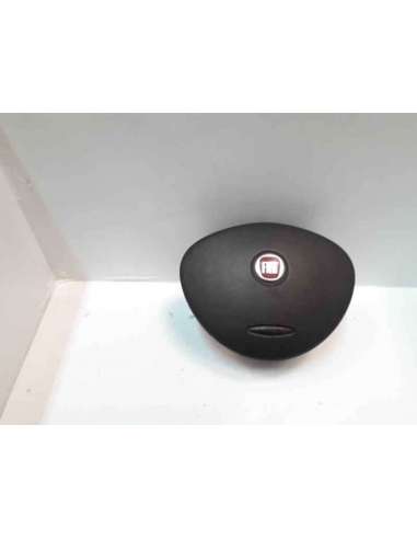 AIRBAG DELANTERO IZQUIERDO - 459866 /...