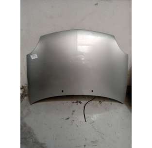 CAPO CHRYSLER SEBRING JR 41...