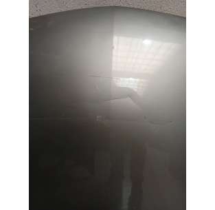 CAPO CHRYSLER SEBRING JR 41... 2