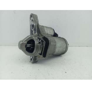 MOTOR ARRANQUE NISSAN NOTE...