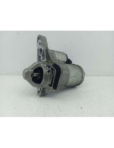 MOTOR ARRANQUE NISSAN NOTE (E11E) -...