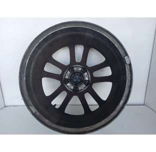 LLANTA - 794431 / F1EC1007A1A 2