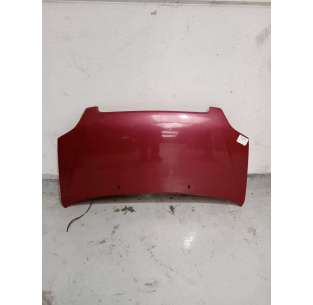 CAPO OPEL AGILA - 528808 /...