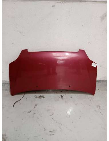 CAPO OPEL AGILA - 528808 / 4705652