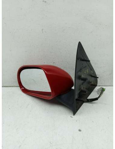 RETROVISOR IZQUIERDO - 442867 /...