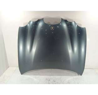 CAPO JAGUAR S-TYPE - 716717...