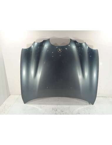 CAPO JAGUAR S-TYPE - 716717 / XR826795