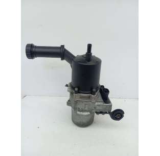 BOMBA DIRECCION PEUGEOT 307...