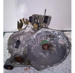 CAJA CAMBIOS - 361592 /...