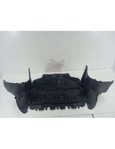 CUBRECARTER - 783623 / 1K0825237AE