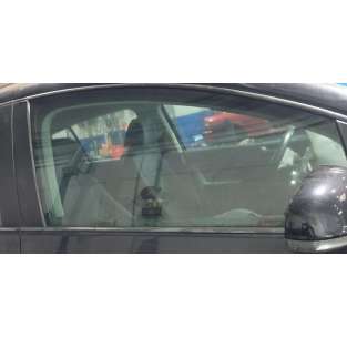 LUNA DELANTERA DERECHA -...