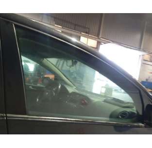 LUNA DELANTERA DERECHA -... 2