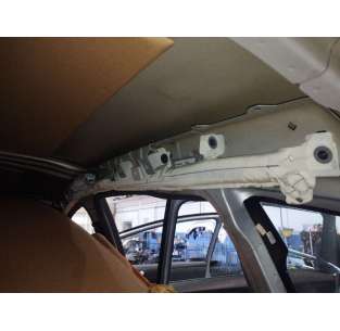 AIRBAG CORTINA DELANTERO... 2