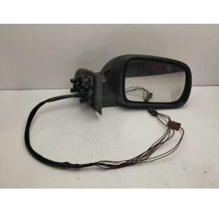 RETROVISOR DERECHO PEUGEOT...