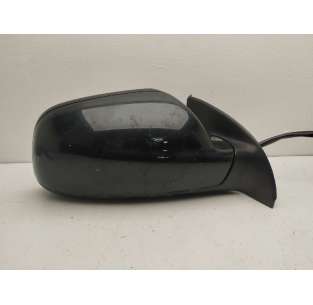 RETROVISOR DERECHO PEUGEOT... 2