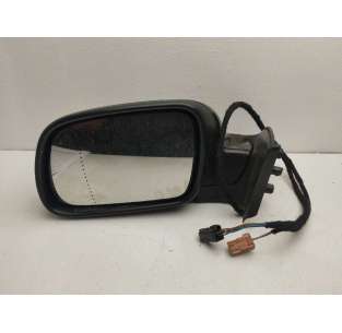 RETROVISOR IZQUIERDO...