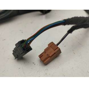 RETROVISOR IZQUIERDO... 2