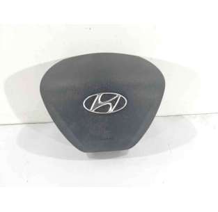 AIRBAG DELANTERO IZQUIERDO...