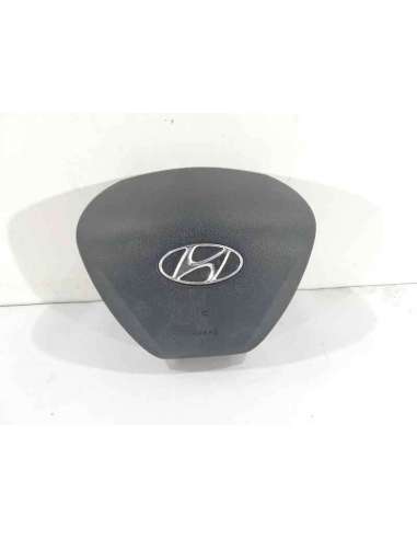 AIRBAG DELANTERO IZQUIERDO - 697422 /...