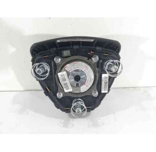 AIRBAG DELANTERO IZQUIERDO... 2