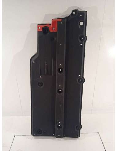 SUBCHASIS TRASERO - 737503 / 58111K0010