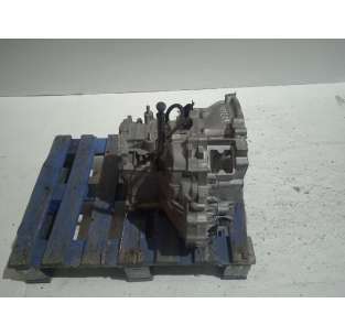 CAJA CAMBIOS - 437229 /...