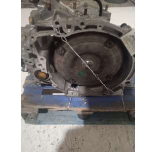 CAJA CAMBIOS - 437229 /... 2