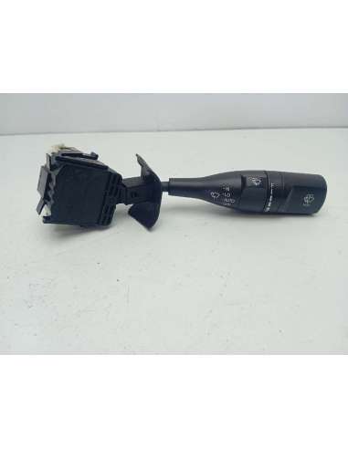 MANDO LIMPIA CHEVROLET EPICA - 784682...