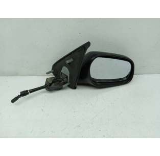 RETROVISOR DERECHO CITROEN...