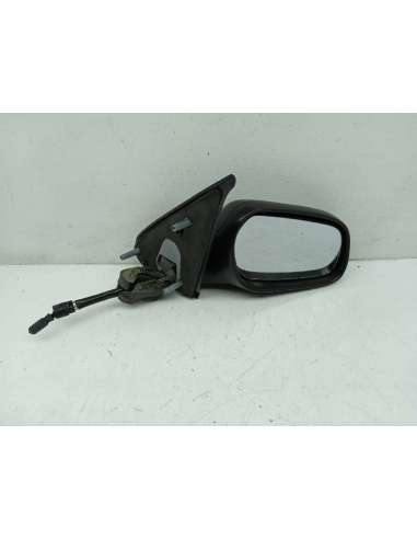 RETROVISOR DERECHO CITROEN XSARA...