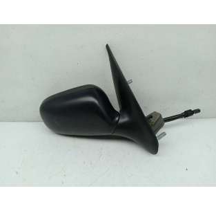 RETROVISOR DERECHO CITROEN... 2