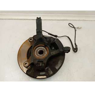 MANGUETA DELANTERA DERECHA...