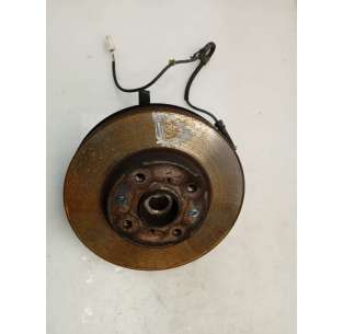 MANGUETA DELANTERA DERECHA... 2