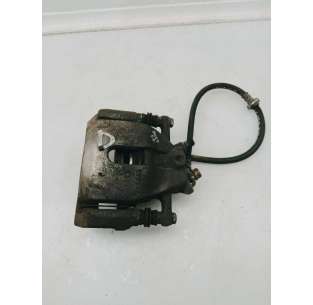 PINZA DE FRENO DELANTERA...