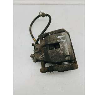 PINZA DE FRENO DELANTERA...