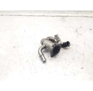 ENFRIADOR EGR OPEL CORSA D... 2