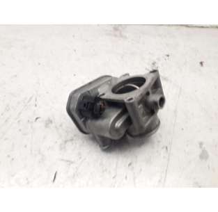 CAJA MARIPOSA OPEL CORSA C...