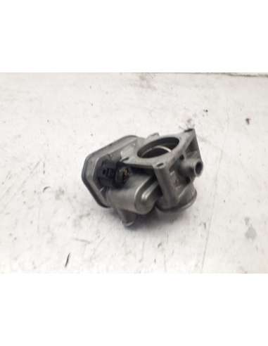 CAJA MARIPOSA OPEL CORSA C - 714944 /...