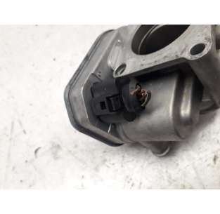 CAJA MARIPOSA OPEL CORSA C... 2