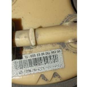 AFORADOR CITROEN C3 -... 2