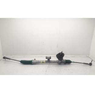 CREMALLERA DIRECCION -...