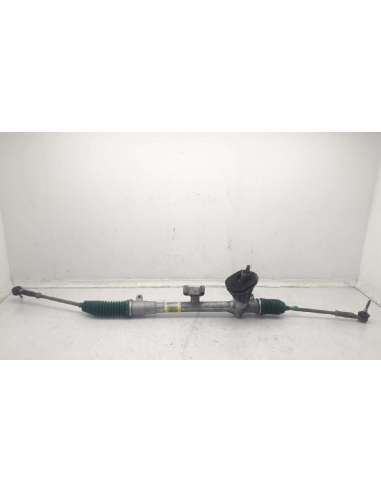 CREMALLERA DIRECCION - 715040 /...