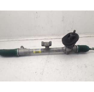 CREMALLERA DIRECCION -... 2